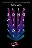This Song Will Save Your Life