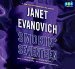 Smokin' Seventeen A Stephanie Plum Novel by Lorelei King (Narrator) Janet Evanovich
