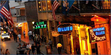  photo BlobServer_zpsa3366125.jpg