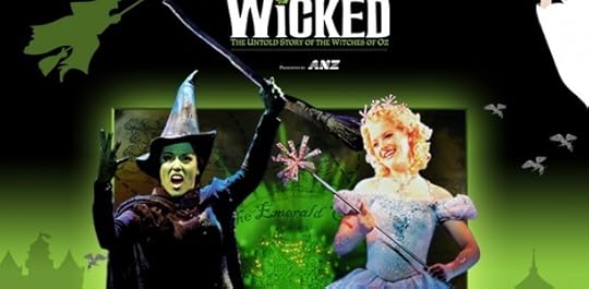  photo Wicked-Wallpaper-wicked-2669689-1024-768-612x300_zpsc4902d2d.jpg