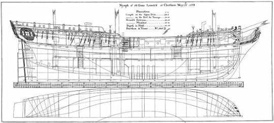 Everything looks better in black and white.