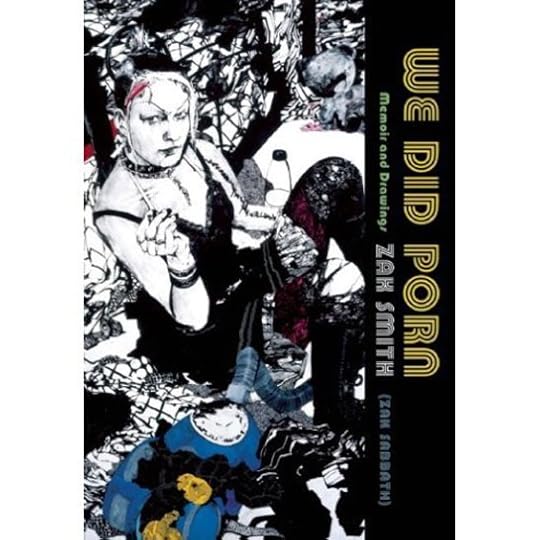 Click image to go direct to Tin House Books.