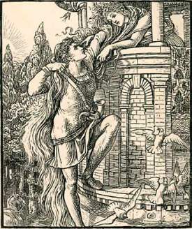 rapunzel_pop