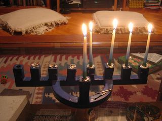 327419672_6ad86af135_z