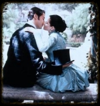 Photobucket Pictures, Images and Photos