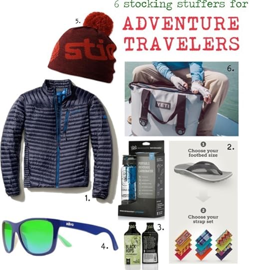 Click to see this collection