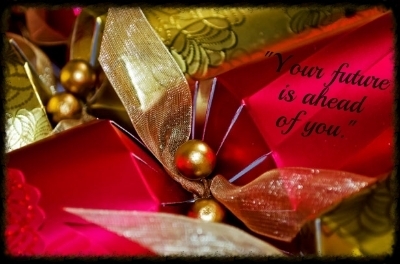  photo 07031207-2853-4448-9475-5fee73f65e1f.jpg