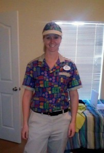 photo - Melissa Fuchs