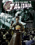 Tales 10-2 cover