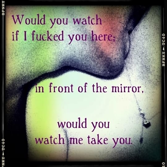  photo Pic1_zpsf2e3e9fd.jpg