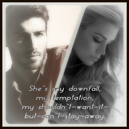  photo sr2_zps586bc2e4.jpg