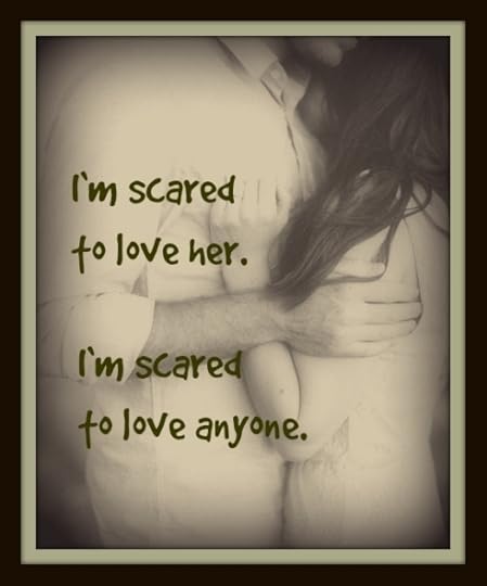  photo sr4_zpsb368cae3.jpg