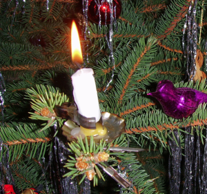 Screen Shot 2014-12-21 at 12.33.24 AM