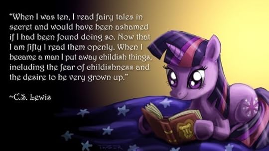 5a1bf1f1d3759dd1209b35f3fc533cf5