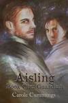 Aisling Book 1