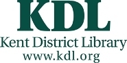 KDL_Logo_Green1