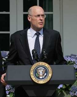 File:Henry M. Paulson, Jr.jpg