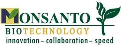 File:Monsanto Company.jpg