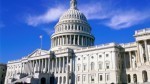 capitolhillsequester