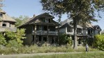 detroitfederalmoney