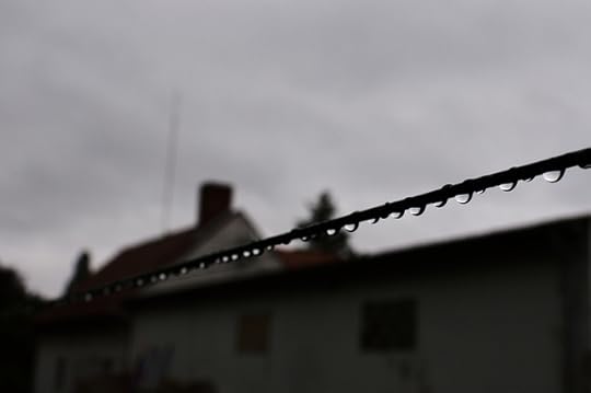 Regen