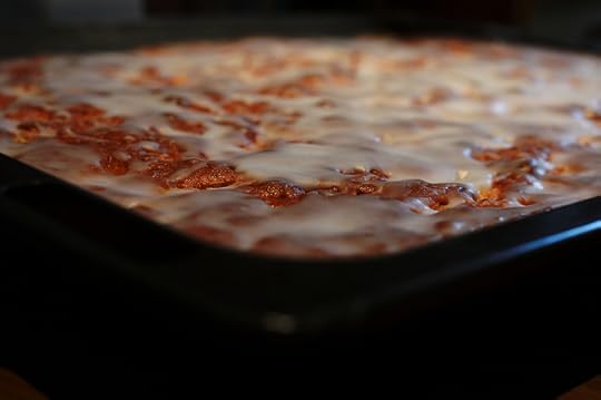Kuchen