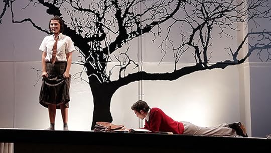 2012-Lovers-16.jpg