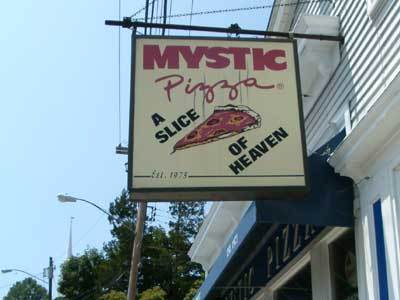mysticpizza.jpg
