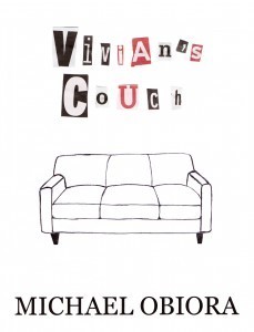 Vivian's Couch enhanced cover