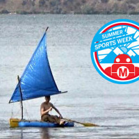 100sailboatonclearlake11 copy