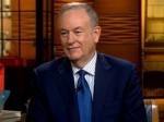 tdy_lauer_oreilly_130930.video-260x195