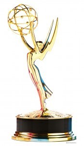 61st PRIMETIME EMMY¨ AWARDS