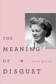McGinn-book