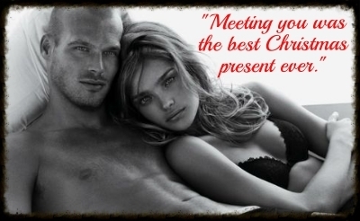  photo a5b47432-1113-45e0-8780-4d6c342af6ae.jpg