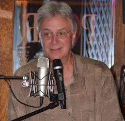 Larry Ikovich