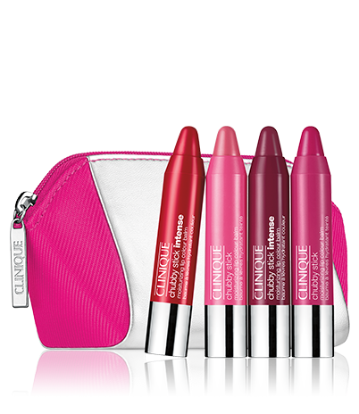 Who doesn't enjoy a chubby stick? 