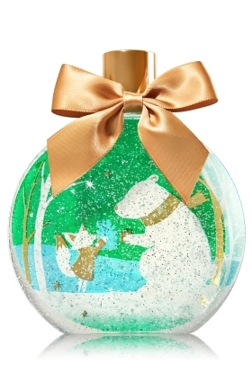 So yummy you'll want to eat it. 