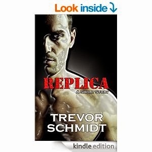 http://www.amazon.com/Replica-Short-Story-Trevor-Schmidt-ebook/dp/B00EFYYYAE/ref=asap_B005B02R1O?ie=UTF8