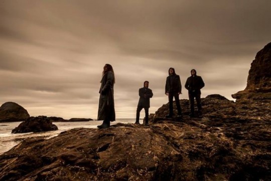 Agalloch-2014-Veleda-Thorsson-e1391263081411
