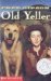 Old Yeller by Fred Gipson