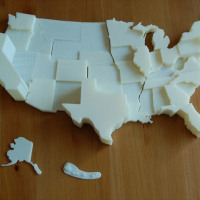 uselectoralmap