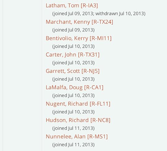 Screen Shot 2013-07-15 At 11.09.10 Am