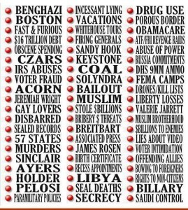 Obama-Impeachment-Reasons-269X300