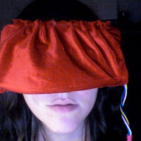 theater-saftey-glasses-1