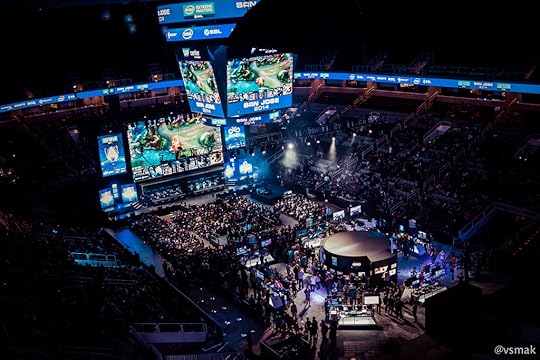 IEM San Jose