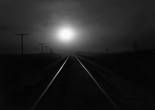 railroad-tracks13.jpg