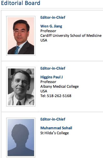 editors-in-chief