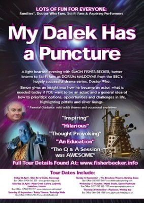 dalek_poster