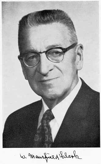 Prof_Mansfield_Clark