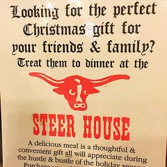 Day made. @davefarris